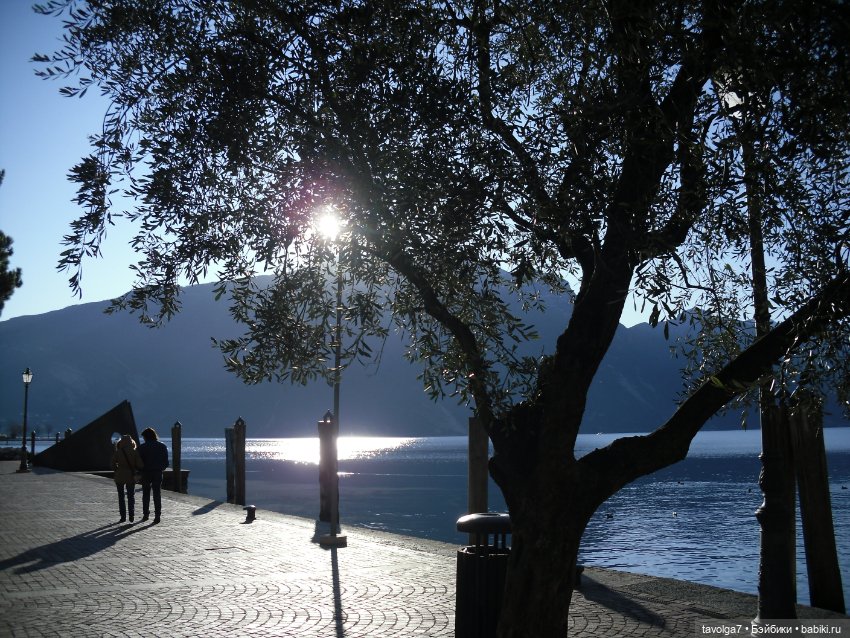 Бефана! С Праздником всех, кто празднует