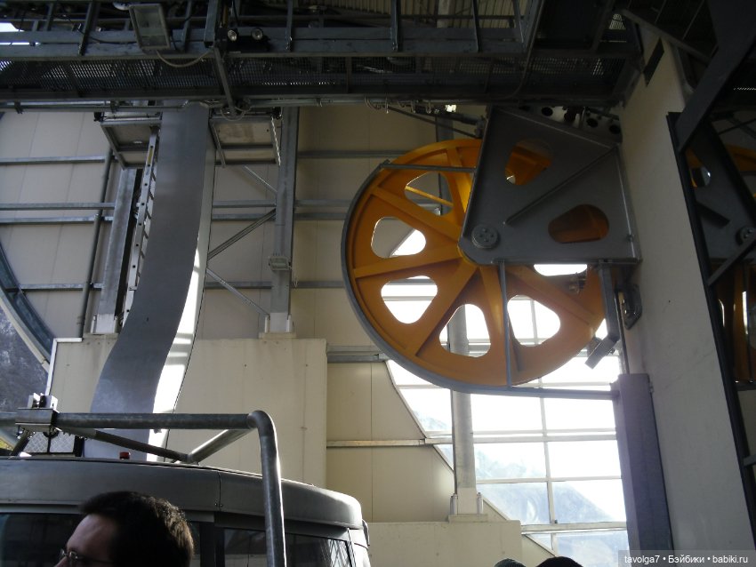 Бефана! С Праздником всех, кто празднует