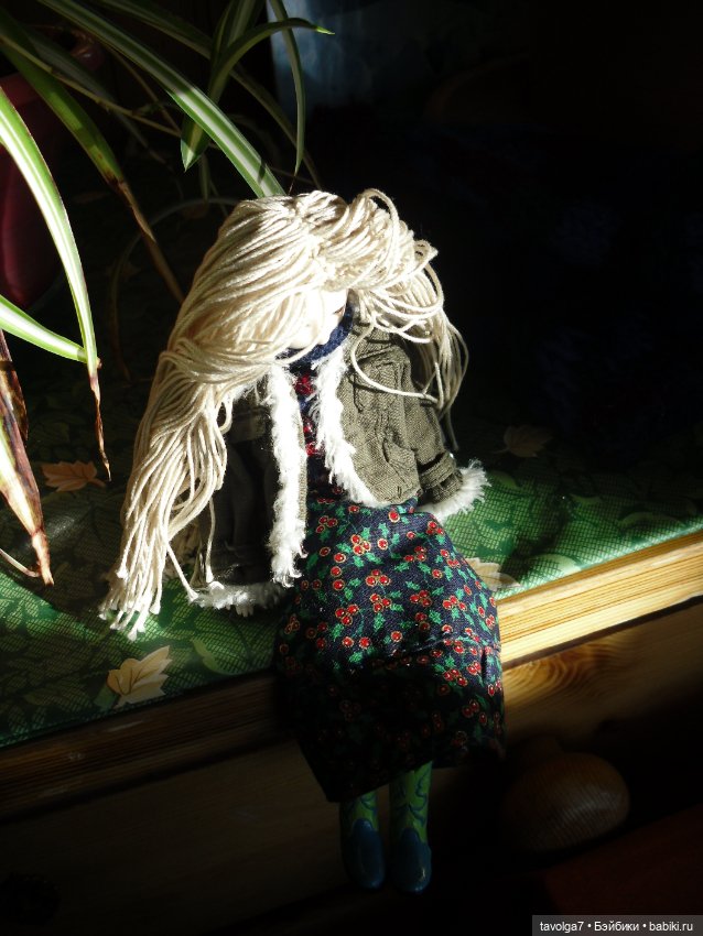 Бефана! С Праздником всех, кто празднует