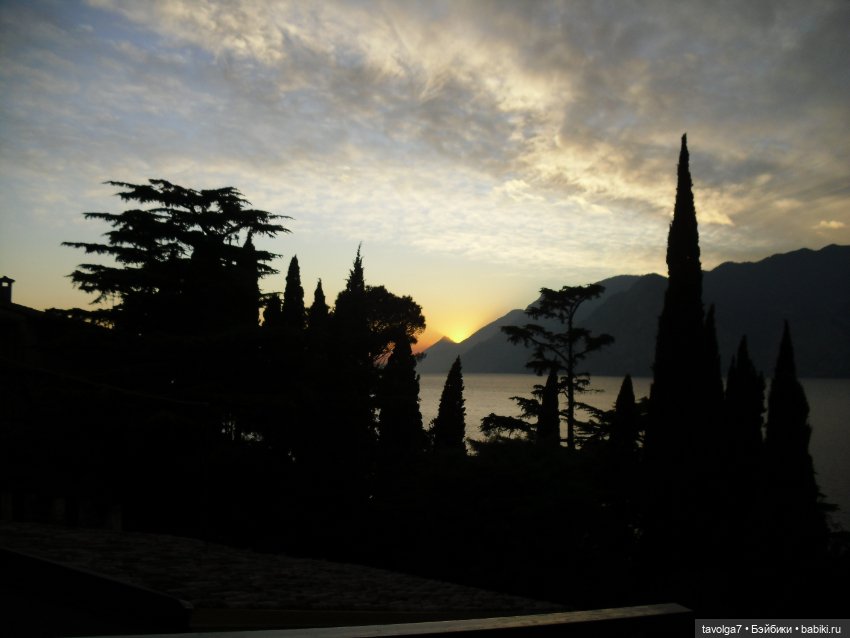 Бефана! С Праздником всех, кто празднует (фото 7)