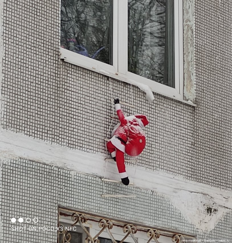 Поездка малышки Вишеньки в город Чехов