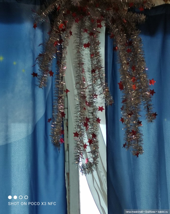 Поездка малышки Вишеньки в город Чехов