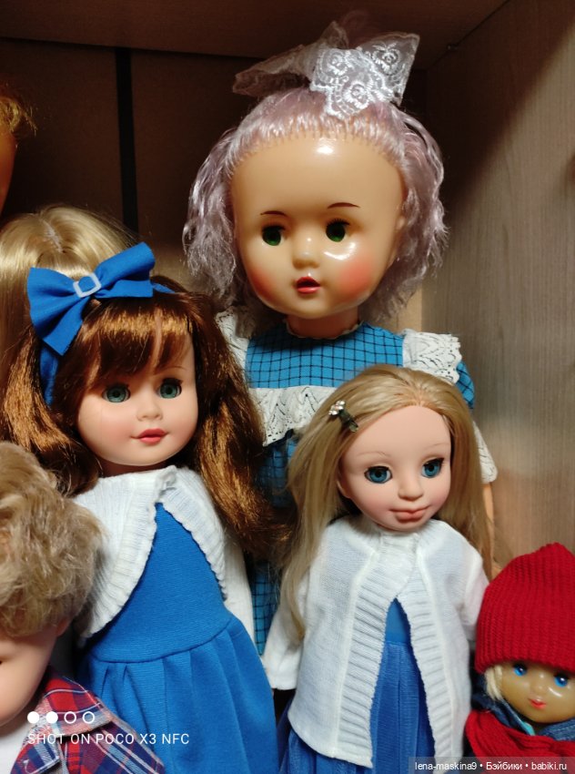 Поездка малышки Вишеньки в город Чехов