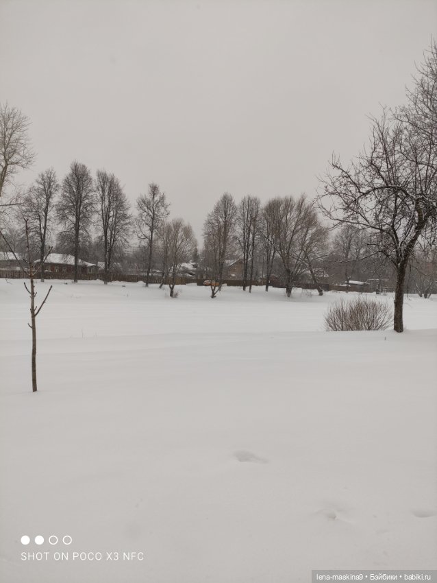 Поездка малышки Вишеньки в город Чехов