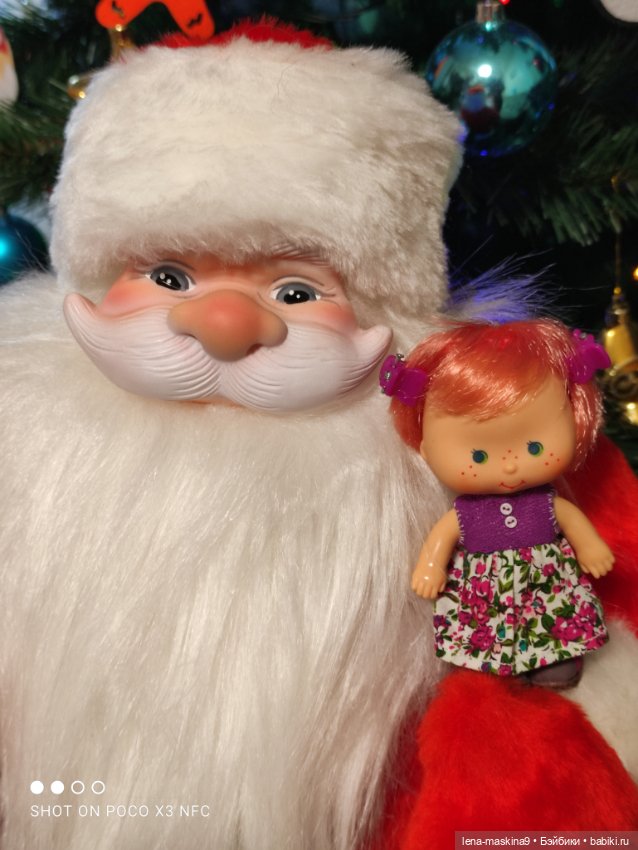 Поездка малышки Вишеньки в город Чехов