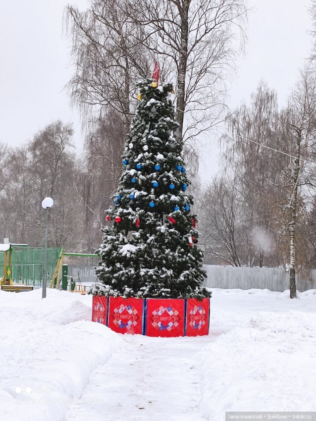 Поездка малышки Вишеньки в город Чехов