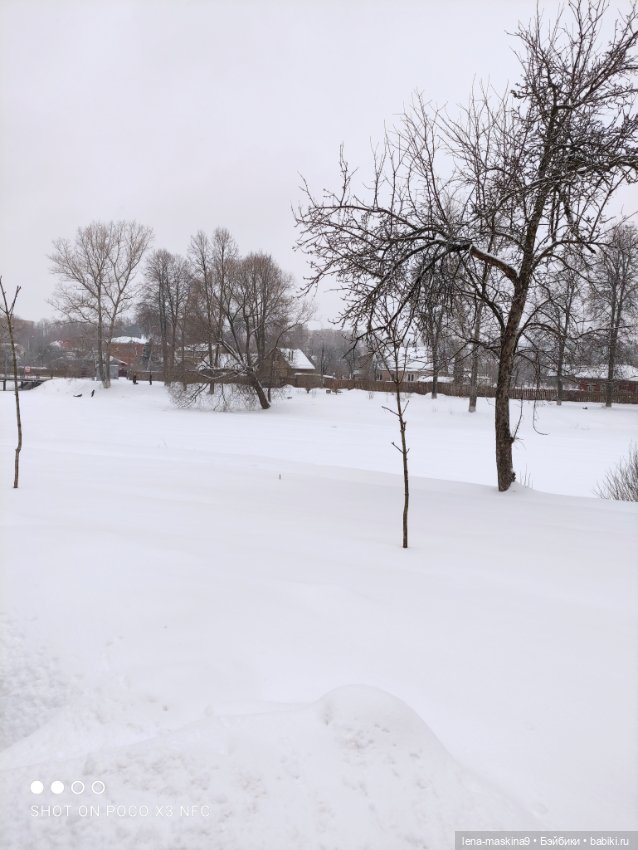 Поездка малышки Вишеньки в город Чехов