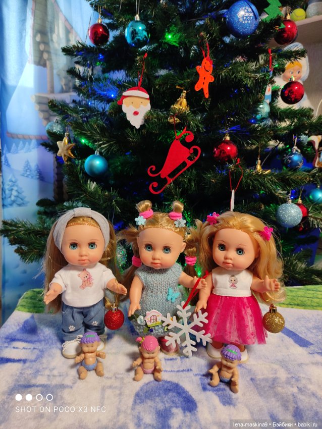 Поездка малышки Вишеньки в город Чехов