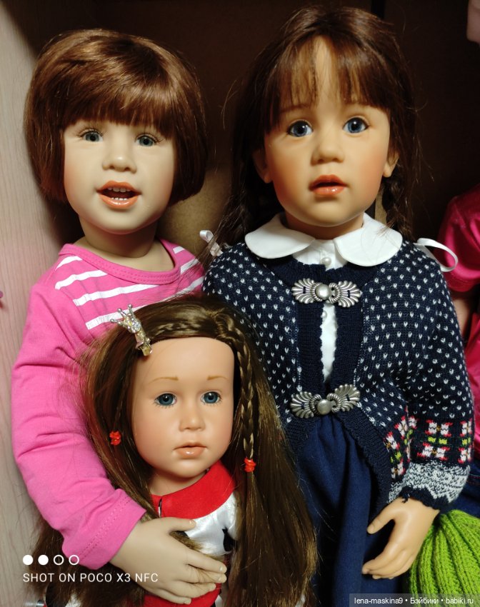 Поездка малышки Вишеньки в город Чехов