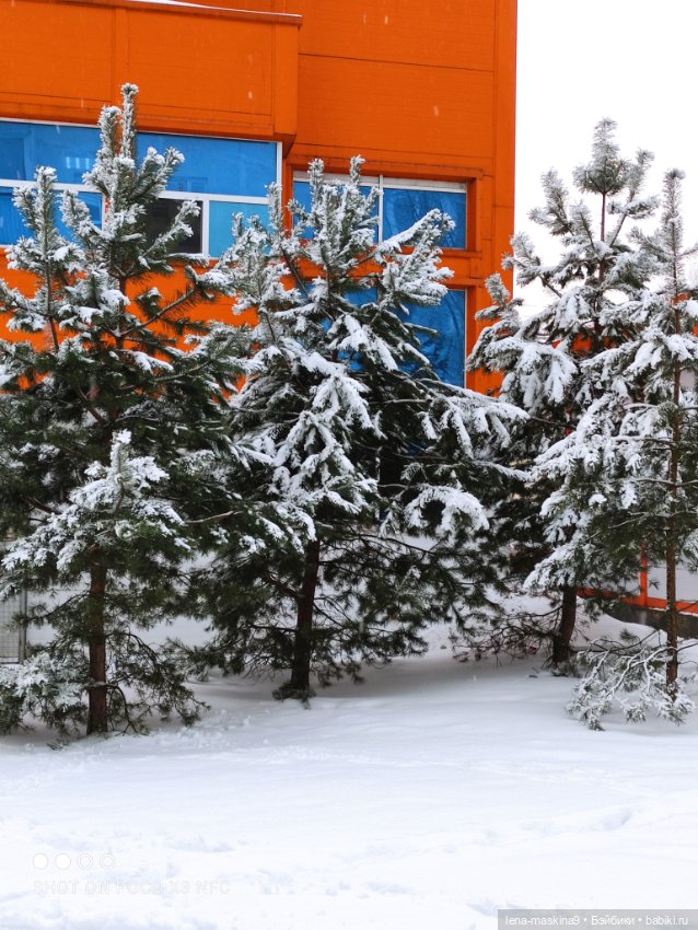 Поездка малышки Вишеньки в город Чехов