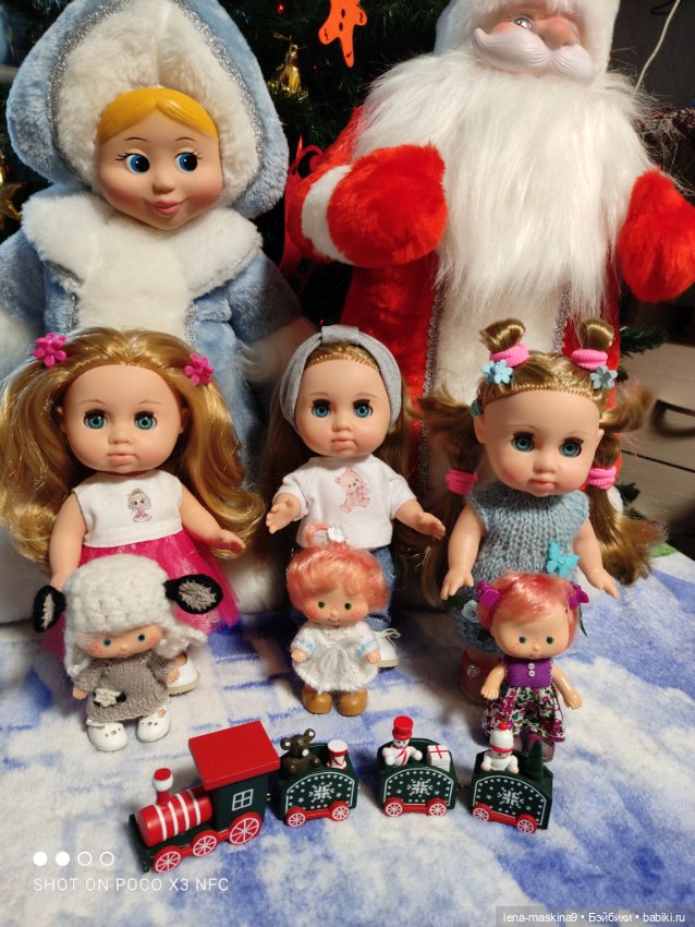 Поездка малышки Вишеньки в город Чехов