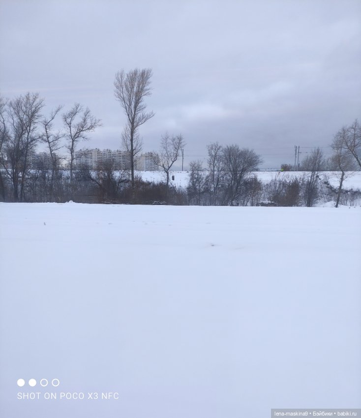 Поездка малышки Вишеньки в город Чехов (фото 9)