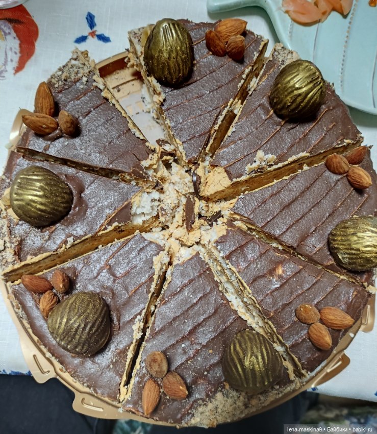 Продолжение поездки Вишеньки ,в город Чехов