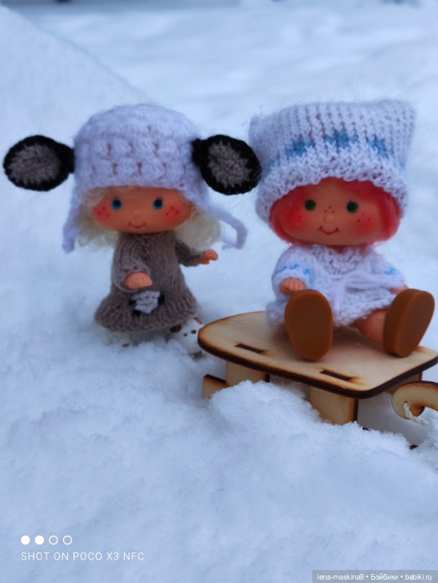 Продолжение поездки Вишеньки ,в город Чехов