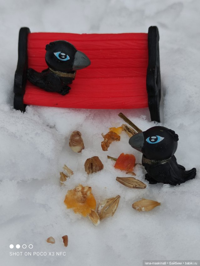 Продолжение поездки Вишеньки ,в город Чехов