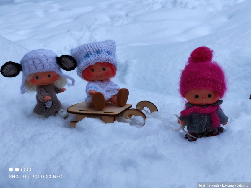 Продолжение поездки Вишеньки ,в город Чехов