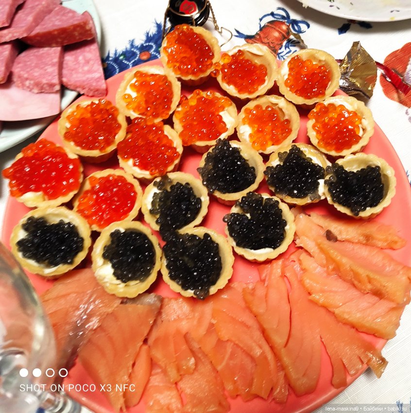 Продолжение поездки Вишеньки ,в город Чехов