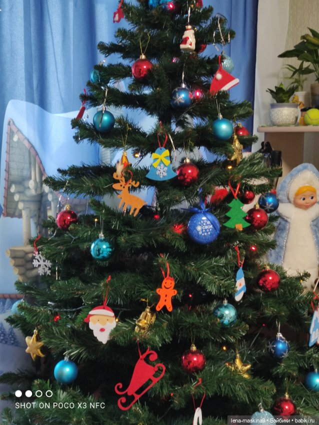 Продолжение поездки Вишеньки ,в город Чехов