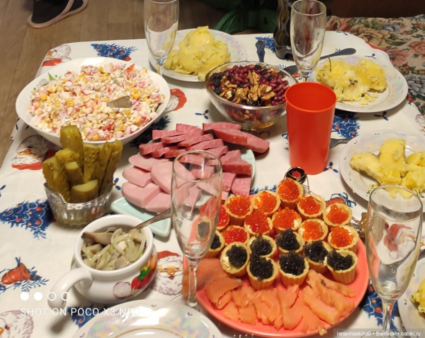 Продолжение поездки Вишеньки ,в город Чехов