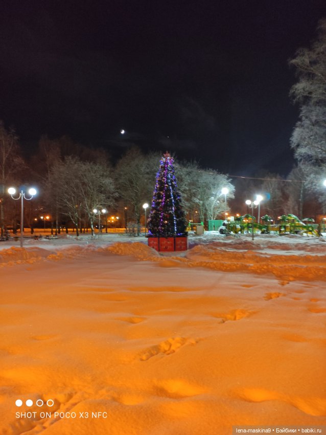 Продолжение поездки Вишеньки ,в город Чехов
