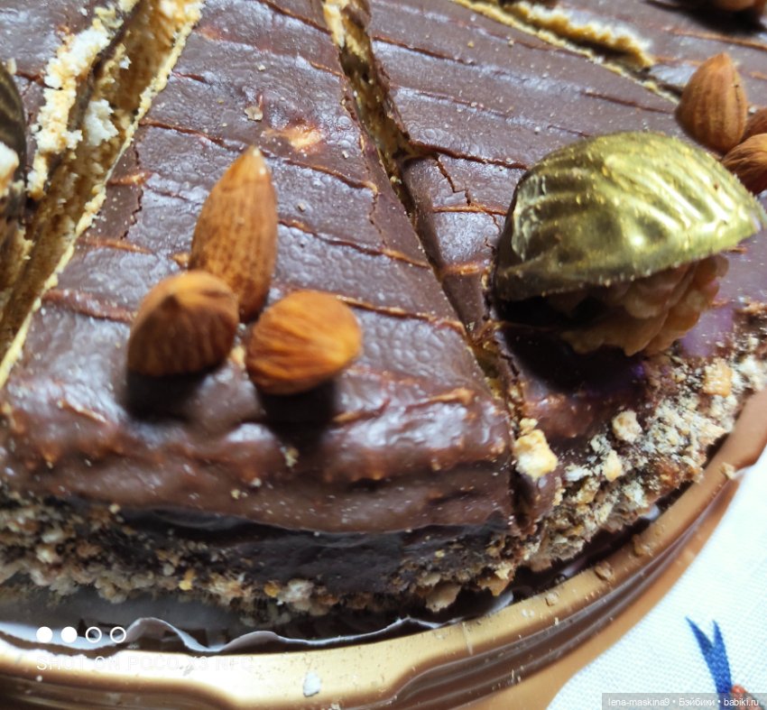 Продолжение поездки Вишеньки ,в город Чехов