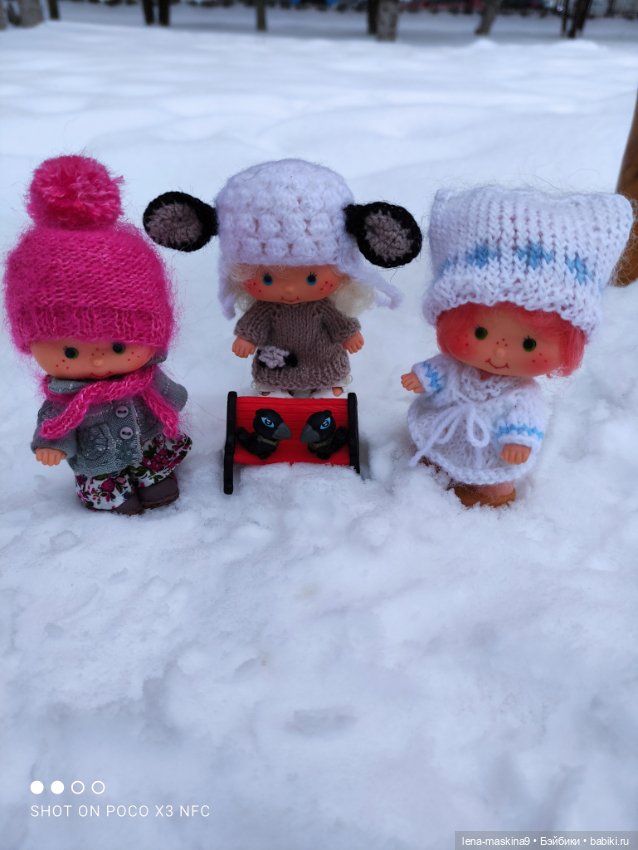 Продолжение поездки Вишеньки ,в город Чехов