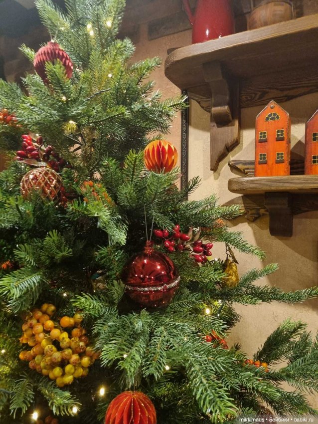 Куколка от Ilse Wippler — Куклы Sigikid (Сигикид): Ilse Wippler (фото 9)