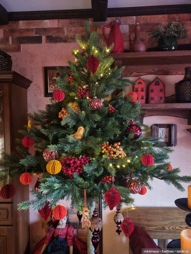 Куколка от Ilse Wippler — Куклы Sigikid (Сигикид): Ilse Wippler (фото 6)