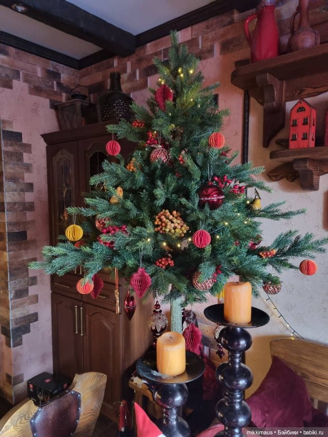 Куколка от Ilse Wippler — Куклы Sigikid (Сигикид): Ilse Wippler (фото 7)