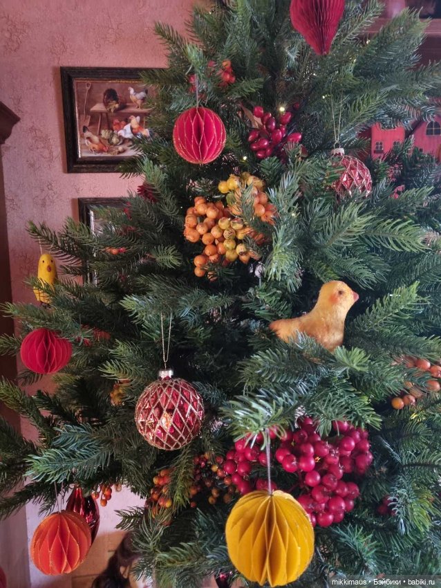 Куколка от Ilse Wippler — Куклы Sigikid (Сигикид): Ilse Wippler (фото 8)