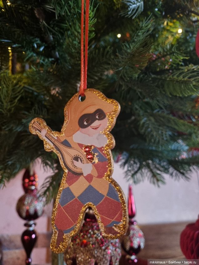 Куколка от Ilse Wippler — Куклы Sigikid (Сигикид): Ilse Wippler (фото 10)