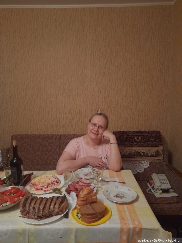 Тимон и Пумба празднуют Сочельник