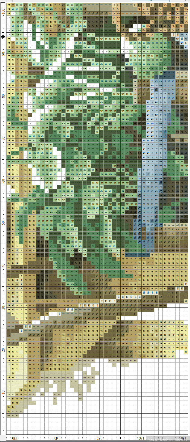 Садово огородные схемки 2