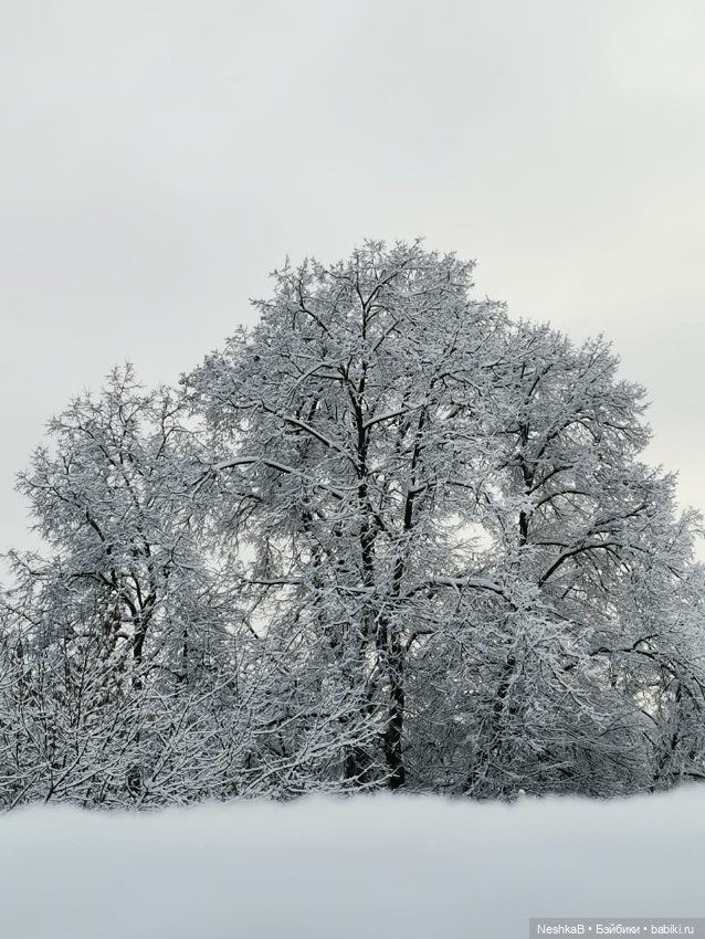 Зима - время чудес!❄🎄⛄ — Советские винтажные куклы (СССР): Ленигрушка (фото 6)
