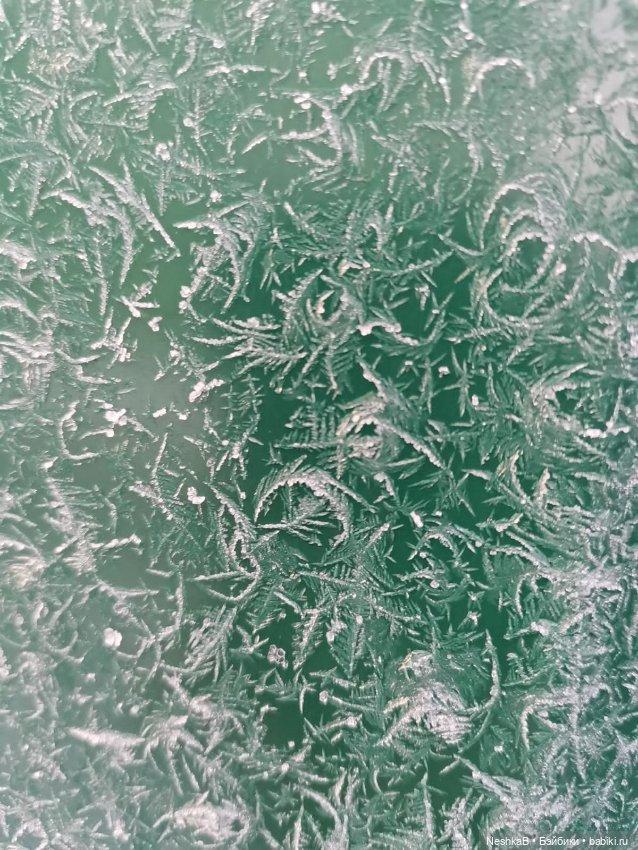 Зима - время чудес!❄🎄⛄ — Советские винтажные куклы (СССР): Ленигрушка