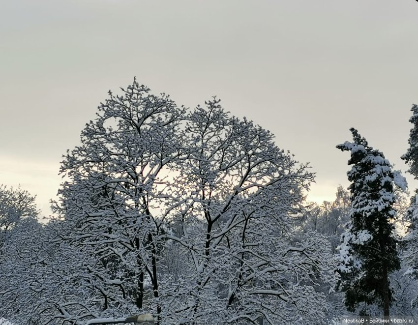 Зима - время чудес!❄🎄⛄ — Советские винтажные куклы (СССР): Ленигрушка (фото 4)
