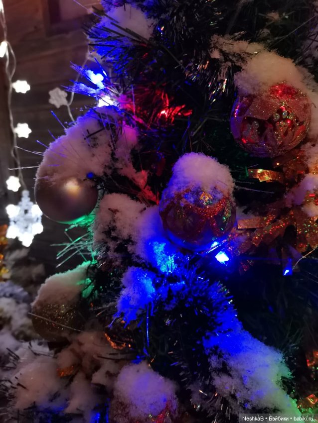 Зима - время чудес!❄🎄⛄ — Советские винтажные куклы (СССР): Ленигрушка