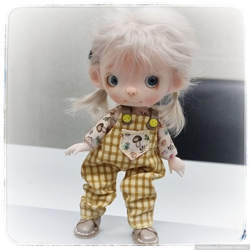 Счастливого Рождества❄️❄️❄️ (фото 3)