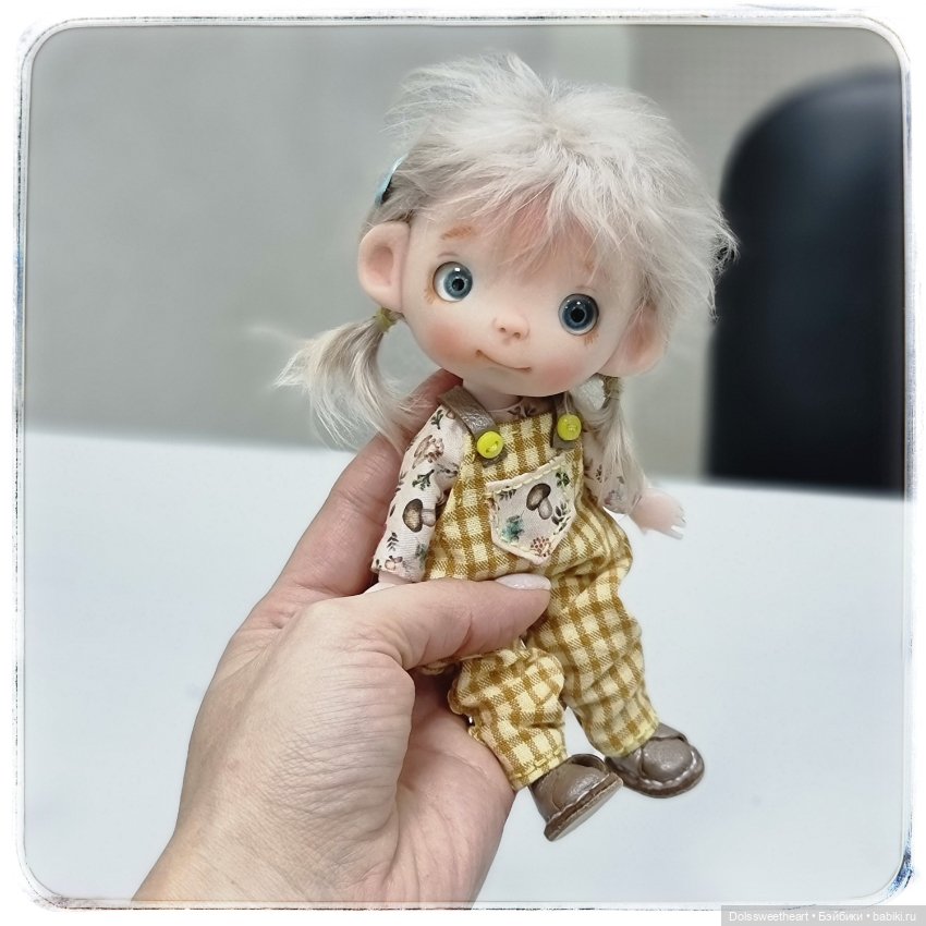 Счастливого Рождества❄️❄️❄️ (фото 4)