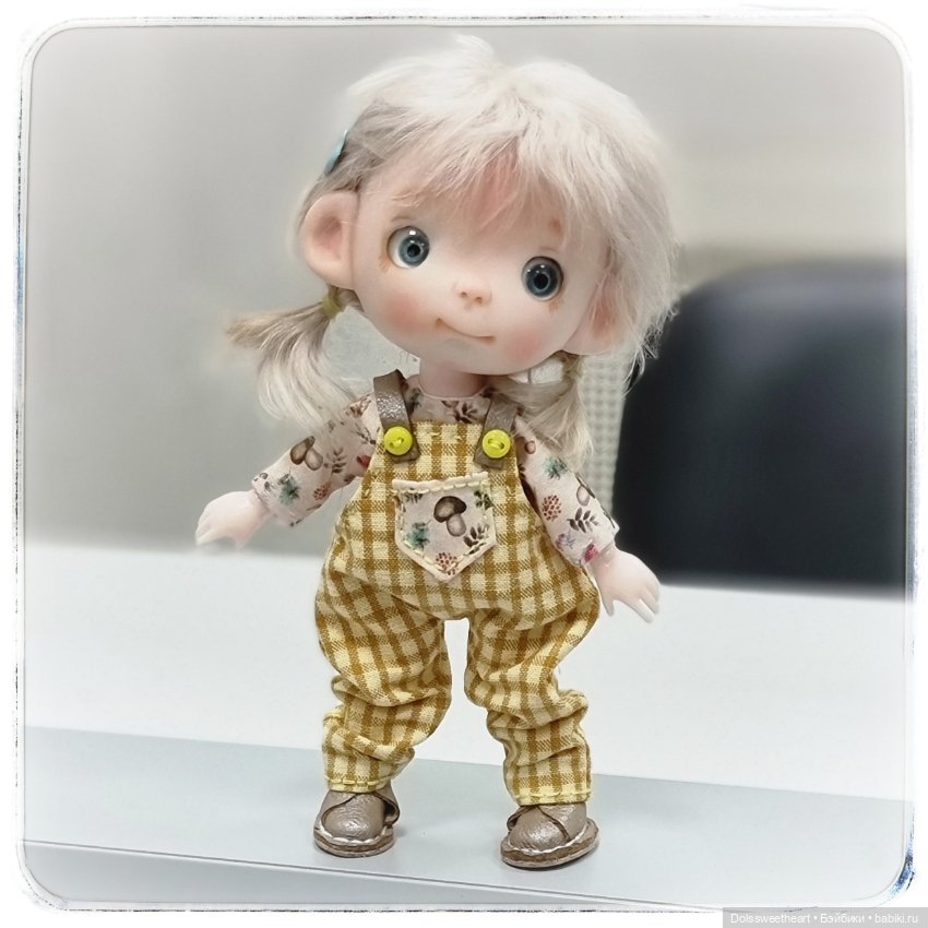 Счастливого Рождества❄️❄️❄️