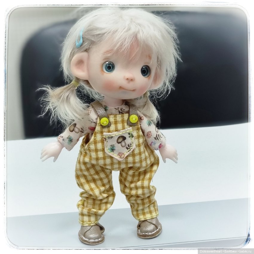 Счастливого Рождества❄️❄️❄️ (фото 2)