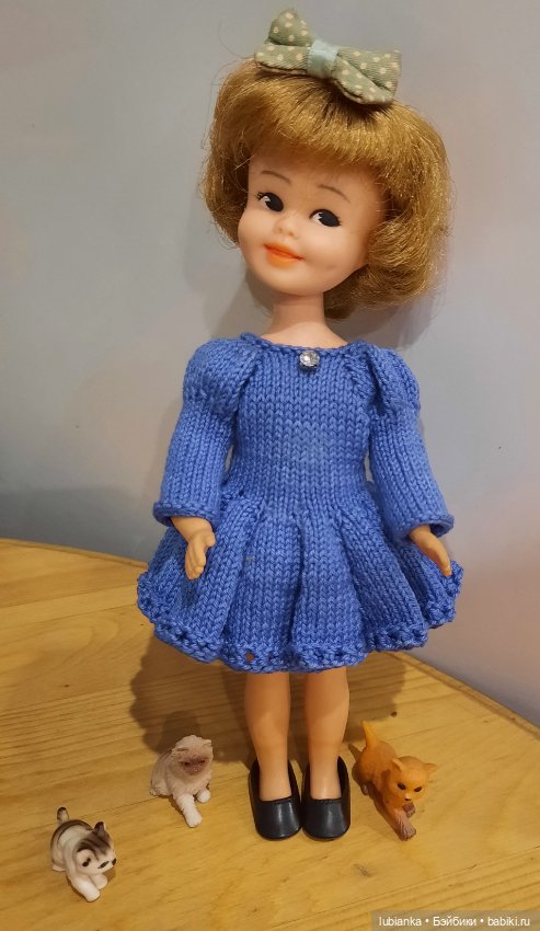 Нечаянное новенькое солнышко моё😍🌞 (фото 4)