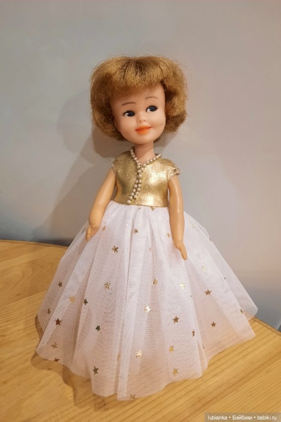 Нечаянное новенькое солнышко моё😍🌞 (фото 9)