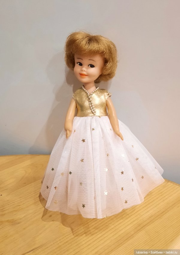 Нечаянное новенькое солнышко моё😍🌞 (фото 10)