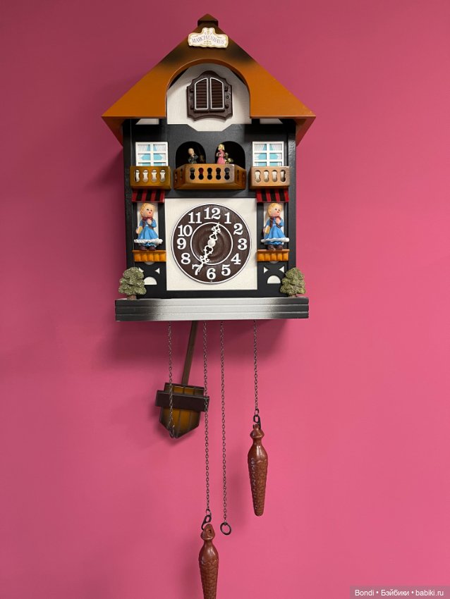 «Жили-были куклы и люди» выставка кукол в Иркутске, часть 2