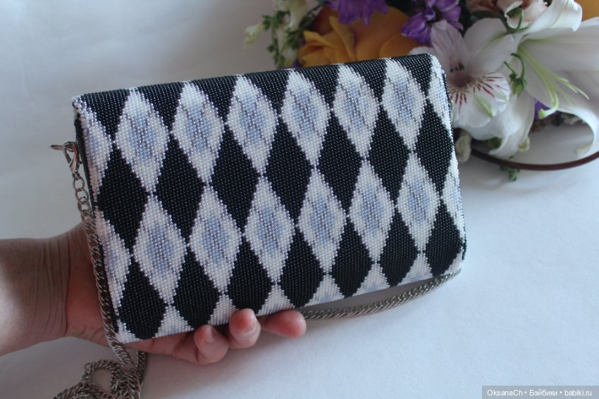 Улыбаемся, люди — Другие хобби и увлечения: сад (фото 8)