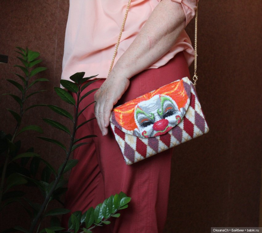 Улыбаемся, люди — Другие хобби и увлечения: сад