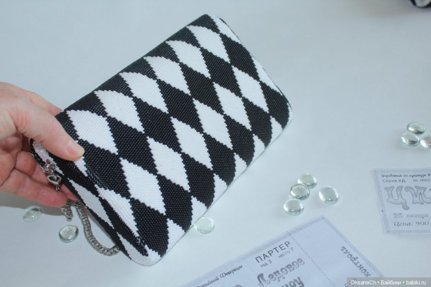 Улыбаемся, люди — Другие хобби и увлечения: сад (фото 6)