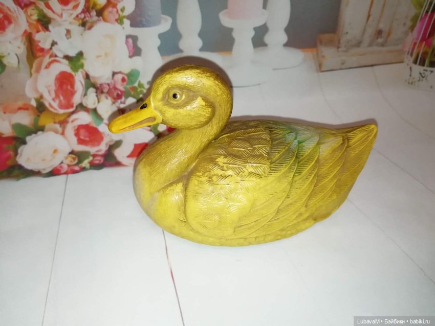 Моя коллекция целлулоида — Коллекции винтажных кукол и игрушек: СССР