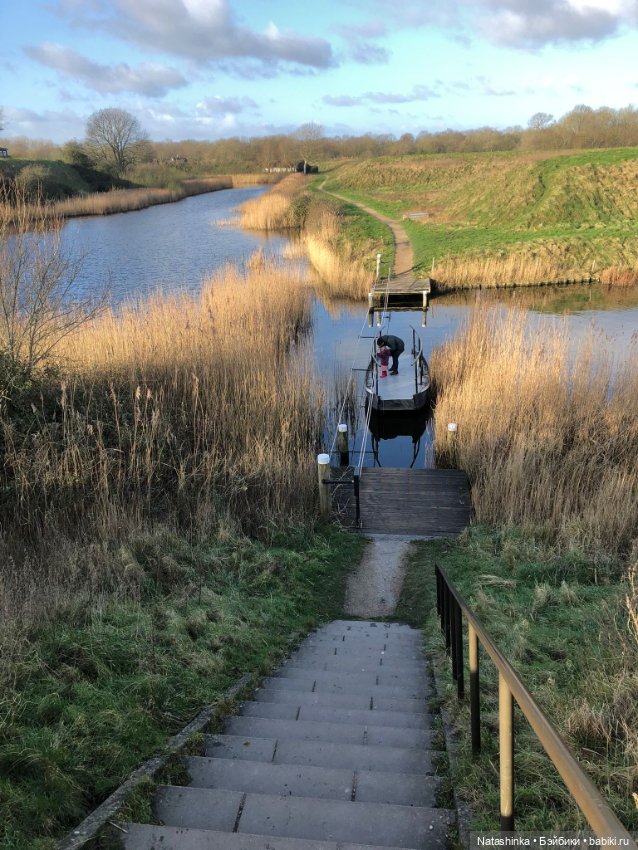 Fashion Dolls 309 — Туризм и путешествия: фотоотчеты из поездок (фото 2)